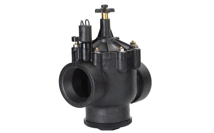 IRR-58-1020.jpg
