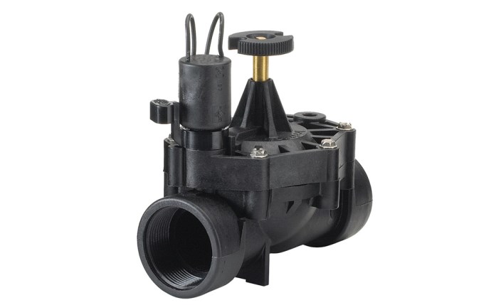 IRR-58-1024.jpg