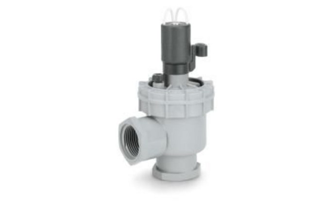 irr-58-1037.jpg