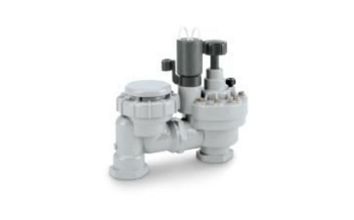 IRR-58-1043.jpg