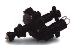 IRR-58-1045.jpg