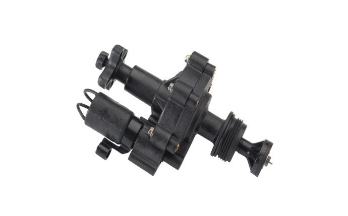 IRR-58-1046-1.png