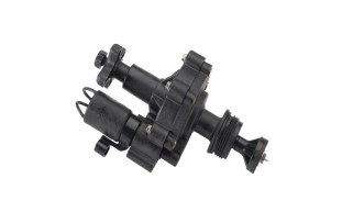 IRR-58-1046-1.png