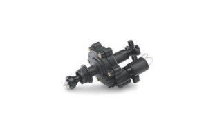 IRR-58-1046.jpg