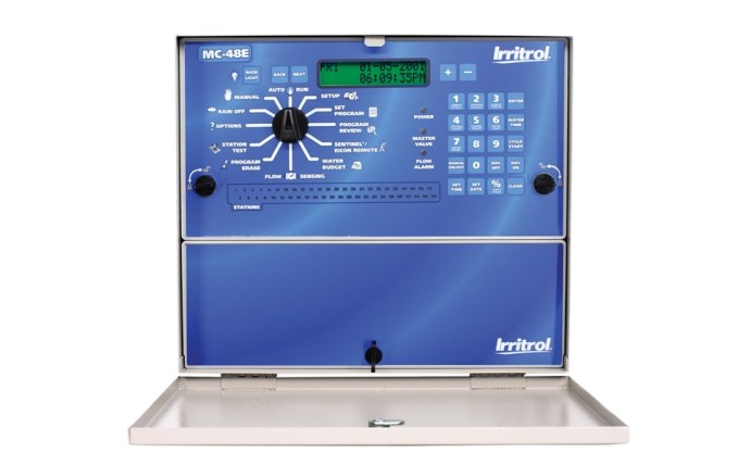 irr-58-1060.jpg