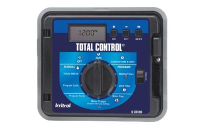 IRR-58-1064.png