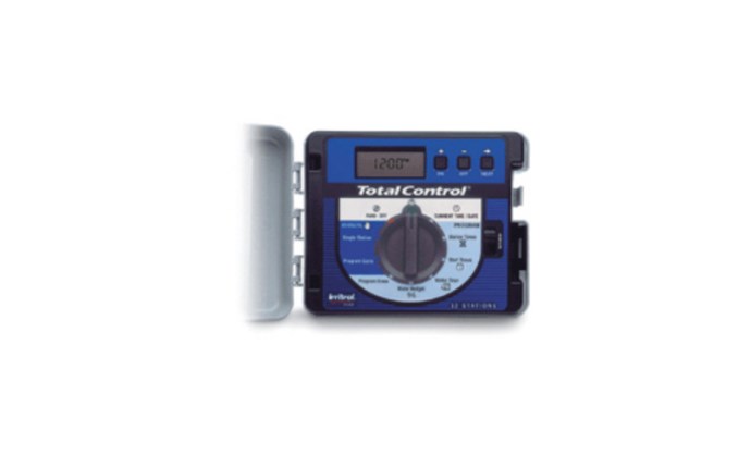 irr-58-1069.jpg