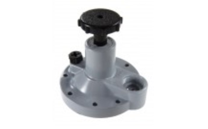 irr-581-1009.jpg