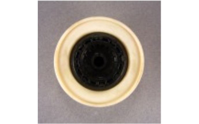 IRR-581-1014.jpg