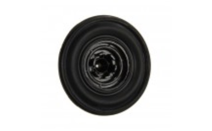 IRR-581-1044.jpg