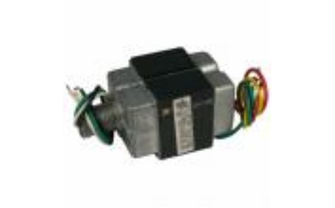 IRR-581-1048.jpg