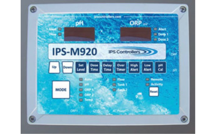isi-45-1000.jpg