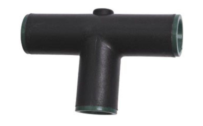 jai-58-0001.jpg