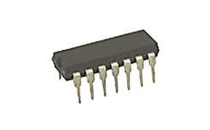 jam-581-1002.jpg
