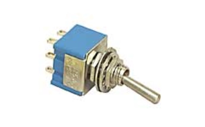 jam-581-1013.jpg
