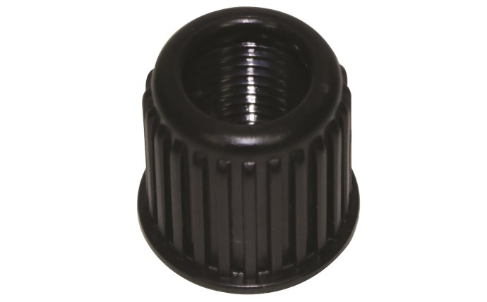 jct-531-1028.jpg