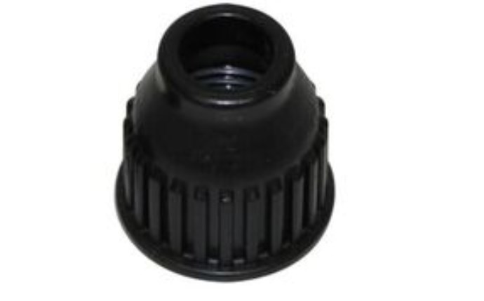 jct-531-1029.png