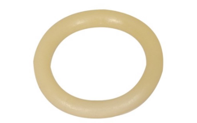 jct-531-1040.png
