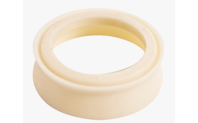 jct-591-7001.png