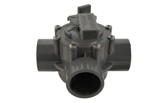 jdy-56-4046.jpg