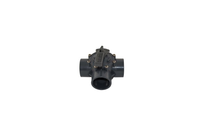 jdy-56-4722.jpg