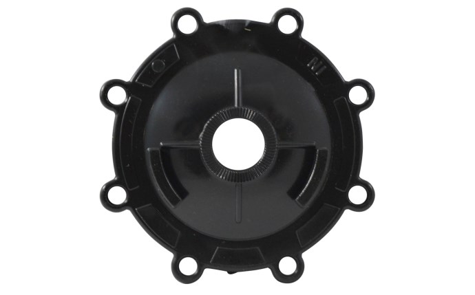 JDY-561-1340.jpg