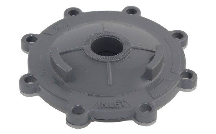 JDY-561-2292.jpg