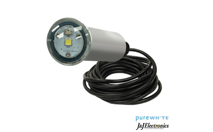 jje-30-0997-1.png