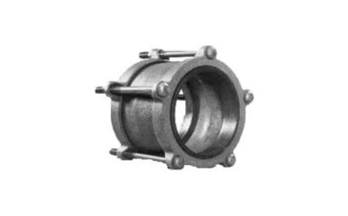 jmc-56-1010.jpg