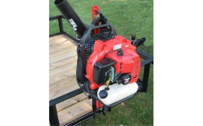 JNJ-591-1000.jpg