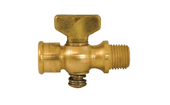 jos-56-7000.jpg