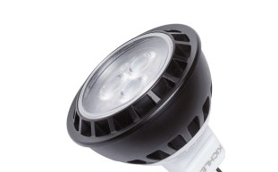 KIC-96-1420-1.jpg