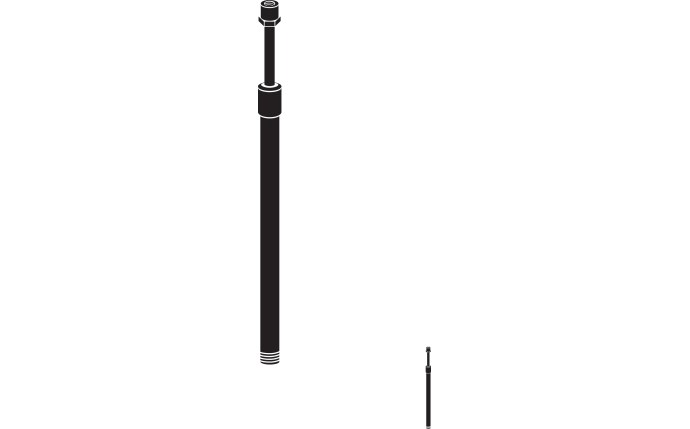 kic-96-1580.jpeg