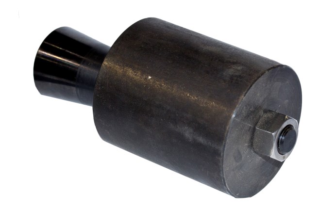 kin-57-1031.jpg