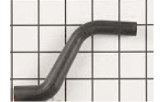 koh-591-1028.jpg