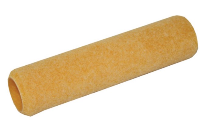 kra-67-0172.jpg