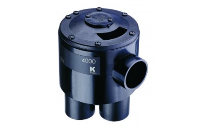 krn-58-1005.jpg