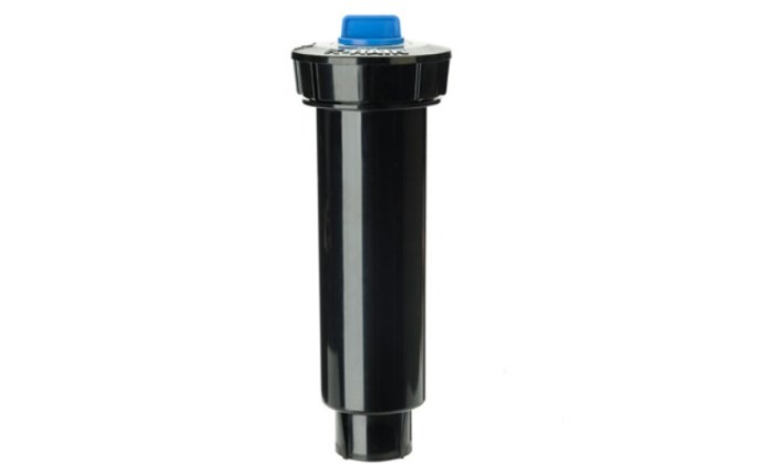 krn-58-1037.jpg