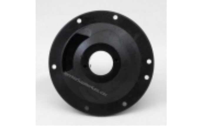 krn-581-1017.jpg