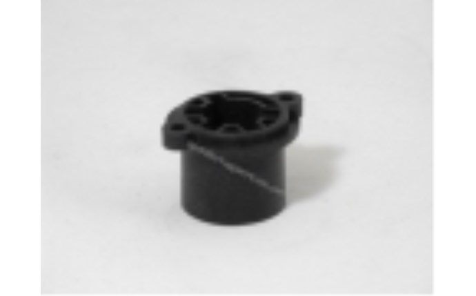 krn-581-1023.jpg