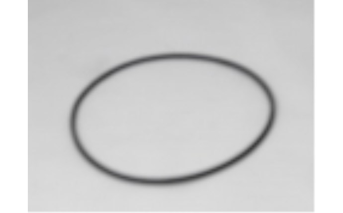krn-581-1025.jpg