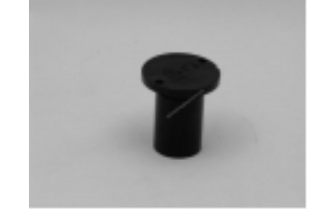 krn-581-1036.jpg