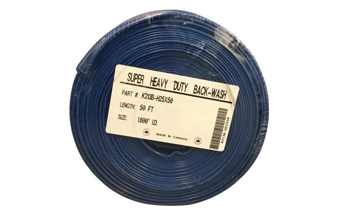 kte-40-9011.jpg
