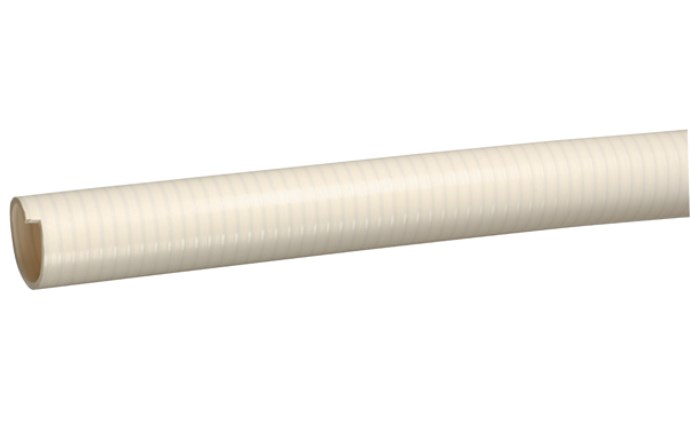 kte-56-9011.jpg