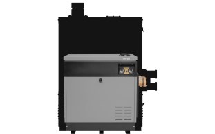 LAR-15-363-10.jpg