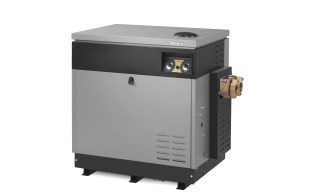 LAR-15-369-1.jpg