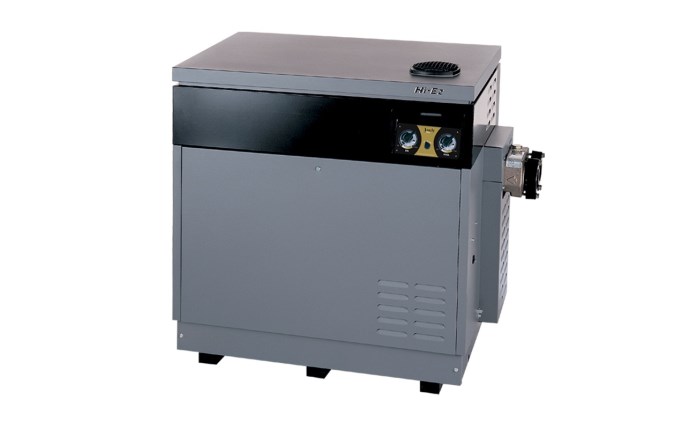 LAR-15-369.jpg