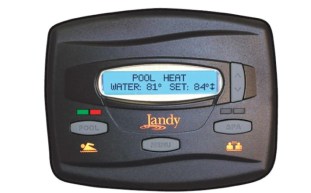 LAR-15-407-2.jpg