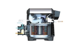LAR-15-501-7.jpg