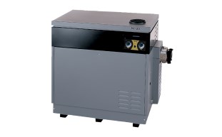 LAR-15-758.jpg